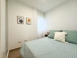 2 bedroom Appartement te koop in Torrevieja