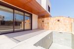 3 bedroom Villa for sale in Santiago de la Ribera