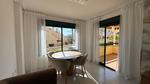 2 bedroom Apartment for sale in Orihuela Costa