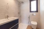 3 bedroom Villa for sale in Santiago de la Ribera
