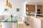 3 bedroom Apartment for sale in Arenales del Sol