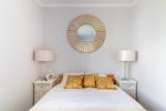 3 bedroom Adosado se vende en Orihuela Costa 
