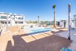 2 bedroom Apartment for sale in Orihuela Costa