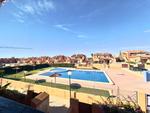 2 bedroom Apartment for sale in Torrevieja