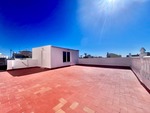 4 bedroom Duplex for sale in Pilar de la Horadada