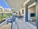 2 bedroom Apartment for sale in Orihuela Costa