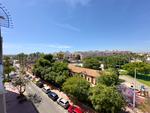 2 bedroom Appartement te koop in Torrevieja