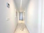 2 bedroom Apartment for sale in Orihuela Costa