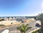 1 bedroom Apartment for sale in Torrevieja