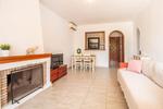 2 bedroom Bungalow for sale in Torrevieja