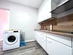 2 bedroom Bungalow for sale in Orihuela Costa