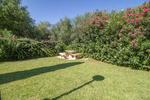 4 bedroom Villa for sale in Cabo Roig