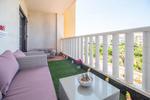 2 sovrum Lägenhet  till salu i Orihuela Costa 