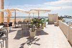 2 bedroom Apartment for sale in Torrevieja