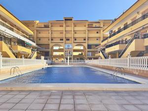 Apartamento se vende en Torrevieja