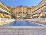 Apartamento se vende en Torrevieja 