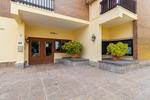 1 bedroom Apartment for sale in Orihuela Costa