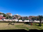 3 bedroom Apartment for sale in Torrevieja