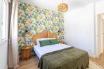 3 schlafzimmer Villa 
zum verkauf in Orihuela Costa 