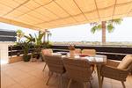 3 bedroom Adosado se vende en Orihuela Costa 