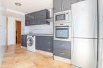 3 bedroom Appartement te koop in Torrevieja