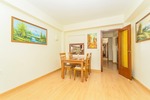 3 bedroom Appartement te koop in Torrevieja
