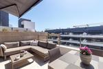 2 bedroom Penthouse for sale in Orihuela Costa