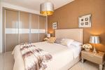3 bedroom Apartment for sale in Arenales del Sol