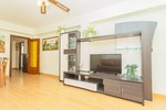 3 bedroom Appartement te koop in Torrevieja
