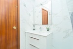 3 bedroom Appartement te koop in Torrevieja
