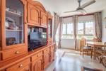 2 bedroom Apartment for sale in Orihuela Costa