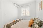 2 bedroom Townhouse for sale in Orihuela Costa