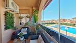 2 bedroom Apartment for sale in Torrevieja