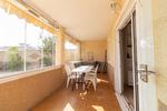 3 bedroom Bungalow for sale in Orihuela Costa