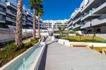 2 bedroom Apartment for sale in Orihuela Costa