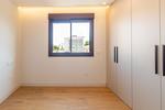 3 bedroom Villa for sale in Santiago de la Ribera