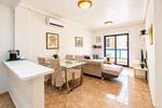 2 bedroom Apartamento se vende en Orihuela Costa 