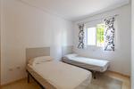 3 bedroom Bungalow for sale in Orihuela Costa