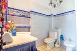4 bedroom Villa for sale in Cabo Roig