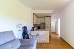 1 bedroom Apartment for sale in Orihuela Costa