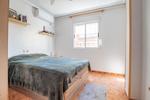 3 bedroom Appartement à vendre à Torrevieja
