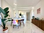 2 bedroom Apartment for sale in Orihuela Costa