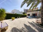 3 schlafzimmer Villa 
zum verkauf in Orihuela Costa 