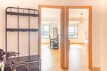 3 bedroom Appartement te koop in Torrevieja