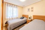 3 bedroom Apartment for sale in Torrevieja