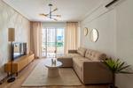 2 bedroom Apartamento se vende en Torrevieja 