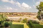 2 bedroom Planta Alta se vende en Torrevieja