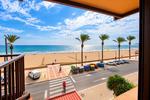 2 schlafzimmer Wohnung 
zum verkauf in El Campello 
