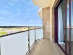 2 bedroom Appartement te koop in Torrevieja