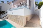 3 schlafzimmer Villa 
zum verkauf in Orihuela Costa 